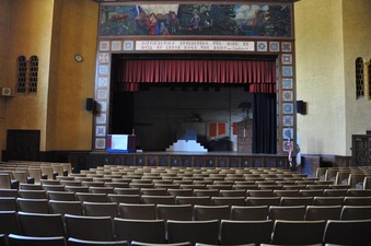Enlarge photo 19