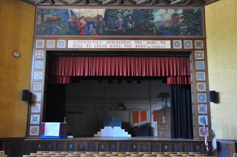 Enlarge photo 20