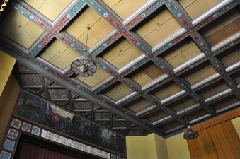 Enlarge photo 24