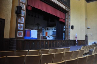 Enlarge photo 26