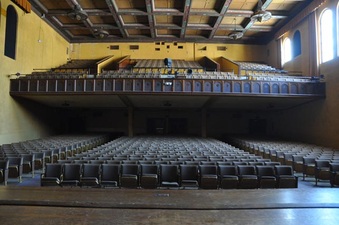 Enlarge photo 31
