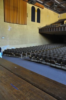 Enlarge photo 32