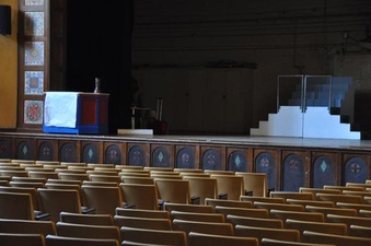 Enlarge photo 35