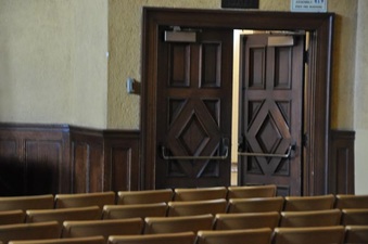 Enlarge photo 36