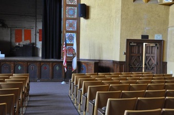 Enlarge photo 37