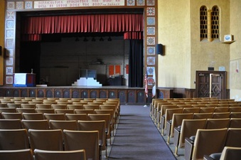 Enlarge photo 38