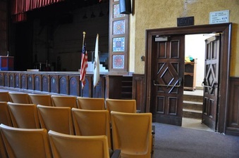 Enlarge photo 39