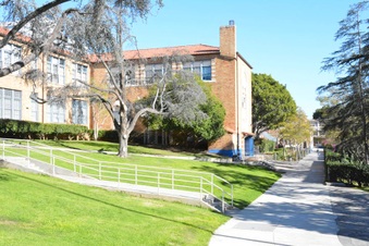 Enlarge photo 35