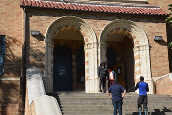 Enlarge photo 37