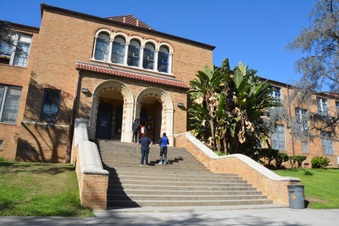 Enlarge photo 38