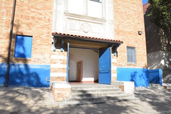 Enlarge photo 45