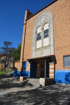 Enlarge photo 47