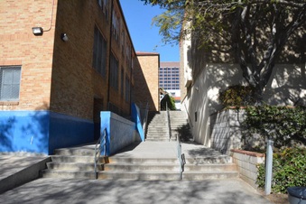 Enlarge photo 48