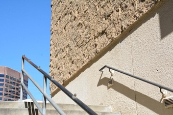 Enlarge photo 50