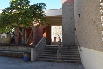 Enlarge photo 51