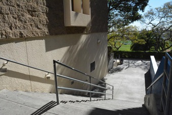 Enlarge photo 53