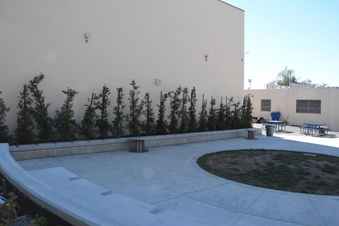 Enlarge photo 69