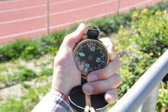 Enlarge photo 92