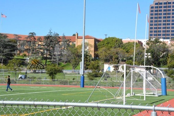 Enlarge photo 104