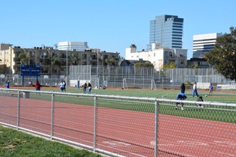 Enlarge photo 105