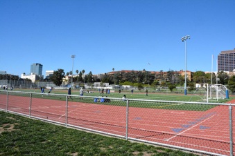 Enlarge photo 107
