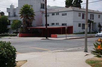 Enlarge photo 9
