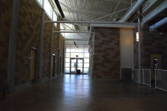Enlarge photo 111