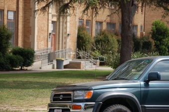 Enlarge photo 25