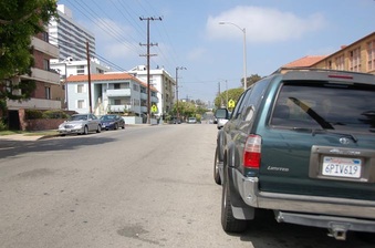 Enlarge photo 30