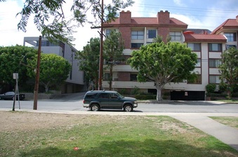 Enlarge photo 32