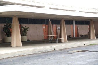 Enlarge photo 12