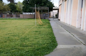 Enlarge photo 16