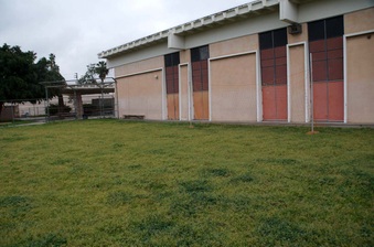 Enlarge photo 19