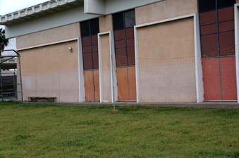 Enlarge photo 20