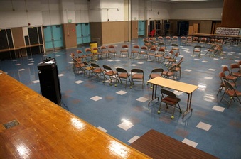 Enlarge photo 33
