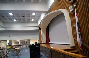 Enlarge photo 35