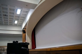 Enlarge photo 36