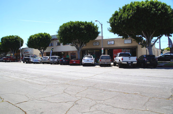 Enlarge photo 4