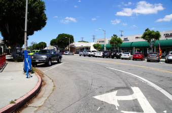 Enlarge photo 5