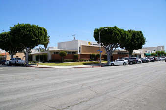 Enlarge photo 6