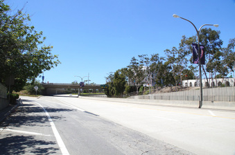 Enlarge photo 1