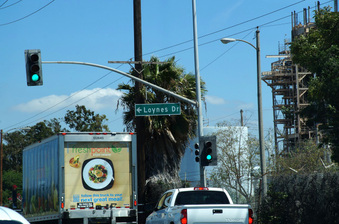 Enlarge photo 3