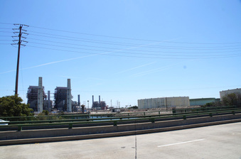 Enlarge photo 10