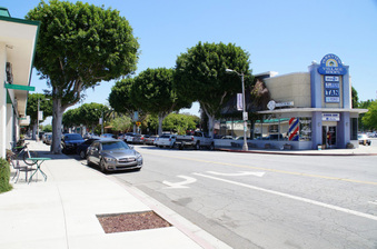 Enlarge photo 2