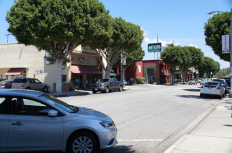 Enlarge photo 4