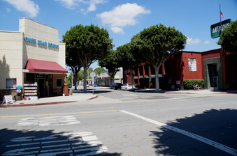 Enlarge photo 5