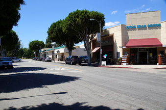 Enlarge photo 7