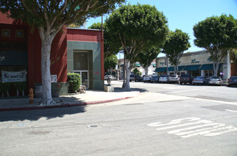 Enlarge photo 8