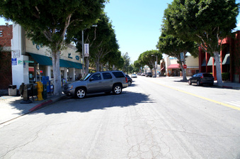 Enlarge photo 11