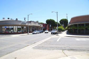 Enlarge photo 13